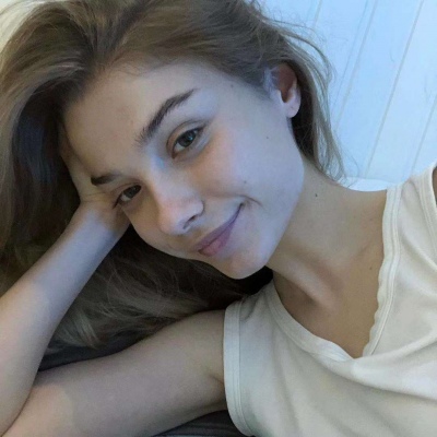 兽设质感表现实用教程兽圈社群